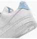 Кросівки унісекс Nike Air Force 1 '07 1515 фото 8