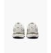 Кросівки чоловічі Nike P-6000 Earth/Sail/Phantom/Light Bone 2597 фото 7