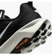 Кросівки чоловічі Nike Wildhorse 10 2560 фото 7