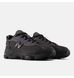 Кросівки чоловічі New Balance 1000 Cordura Black Cement 2793 фото 4