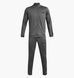 Спортивний костюм чоловічий Under Armour Emea Track Grey 3331 фото 1