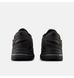 Кросівки чоловічі New Balance 1000 Cordura Black Cement 2793 фото 6