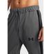 Спортивний костюм чоловічий Under Armour Emea Track Grey 3331 фото 5