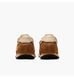 Кросівки чоловічі Nike Ld-1000 2738 фото 6