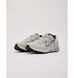 Кросівки жіночі Nike Zoom Vomero 5 1378 фото 3