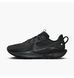 Кросівки чоловічі Nike React X Pegasus Trail 5 2379 фото 2