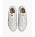 Кросівки чоловічі Nike P-6000 Earth/Sail/Phantom/Light Bone 2597 фото 5