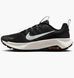 Кросівки чоловічі Nike Wildhorse 10 2560 фото 1
