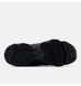 Кросівки чоловічі New Balance 1000 Cordura Black Cement 2793 фото 5