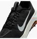 Кросівки чоловічі Nike Wildhorse 10 2560 фото 6