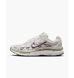 Кросівки чоловічі Nike P-6000 Earth/Sail/Phantom/Light Bone 2597 фото 2