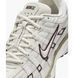Кросівки чоловічі Nike P-6000 Earth/Sail/Phantom/Light Bone 2597 фото 8