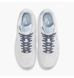 Кросівки унісекс Nike Air Force 1 '07 1515 фото 4