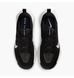 Кросівки чоловічі Nike Wildhorse 10 2560 фото 3