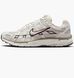 Кросівки чоловічі Nike P-6000 Earth/Sail/Phantom/Light Bone 2597 фото 1