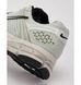 Кросівки жіночі Nike Zoom Vomero 5 1378 фото 6