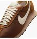 Кросівки чоловічі Nike Ld-1000 2738 фото 7