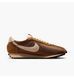 Кросівки чоловічі Nike Ld-1000 2738 фото 3