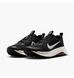 Кросівки чоловічі Nike Wildhorse 10 2560 фото 4