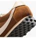 Кросівки чоловічі Nike Ld-1000 2738 фото 8