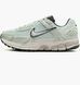 Кросівки жіночі Nike Zoom Vomero 5 1378 фото 1