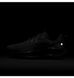 Кросівки чоловічі Nike React X Pegasus Trail 5 2379 фото 3