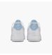 Кросівки унісекс Nike Air Force 1 '07 1515 фото 6