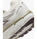 Кросівки чоловічі Nike P-6000 Earth/Sail/Phantom/Light Bone 2597 фото 9