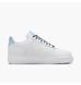 Кросівки унісекс Nike Air Force 1 '07 1515 фото 3