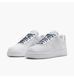 Кросівки унісекс Nike Air Force 1 '07 1515 фото 5