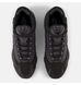 Кросівки чоловічі New Balance 1000 Cordura Black Cement 2793 фото 3
