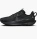 Кросівки чоловічі Nike React X Pegasus Trail 5 2379 фото 1