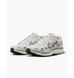Кросівки чоловічі Nike P-6000 Earth/Sail/Phantom/Light Bone 2597 фото 6