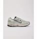 Кросівки жіночі Nike Zoom Vomero 5 1378 фото 2