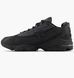 Кросівки чоловічі New Balance 1000 Cordura Black Cement 2793 фото 1