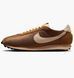 Кросівки чоловічі Nike Ld-1000 2738 фото 1