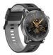 Смарт годинник North Edge CrossFit GPS Black з компасом 236 фото 2