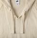 Кофта чоловіча Nike X Stussy Erg Hoodie Natural 3477 фото 4