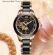 Жіночий годинник Sunkta Absolut 136 фото 9