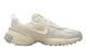 Кросівки жіночі Nike V2k Run "Pale Ivory" 1463 фото 3