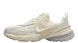 Кросівки жіночі Nike V2k Run "Pale Ivory" 1463 фото 1