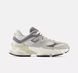 Кросівки жіночі New Balance 9060 1417 фото 1