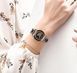 Жіночий годинник Sunkta Absolut 136 фото 10