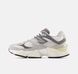 Кросівки жіночі New Balance 9060 1417 фото 3