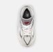 Кросівки жіночі New Balance 9060 1417 фото 4