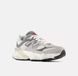 Кросівки жіночі New Balance 9060 1417 фото 2