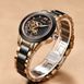 Жіночий годинник Sunkta Absolut 136 фото 8