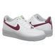 Кросівки жіночі Nike Air Force 1 Crater Nn 1207 фото 6