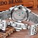Чоловічий годинник Carnival First 86 фото 9