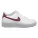 Кросівки жіночі Nike Air Force 1 Crater Nn 1207 фото 7